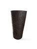 Vintage Lassi Cups