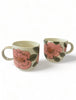 Cassandra Rocha, Blossom Extra Large Mug