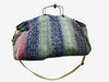 Dowry, Kantha Carry-All Bag