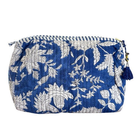 Dowry, Travel Bags