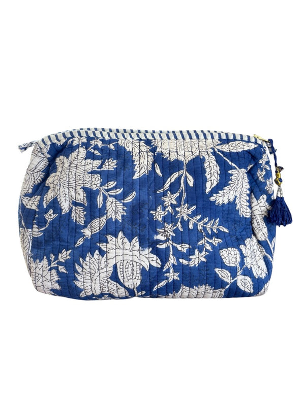 Dowry, Travel Bags