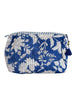 Dowry, Travel Bags