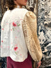 Long Sleeve Laverne Shirt