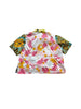 Dowry, Laverne Shirt