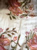 Anokhi Queen Quilts