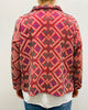 Vintage Galicha Kantha Jackets: Size MEDIUM