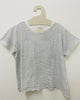 Hand Block-Printed Cotton Tshirts