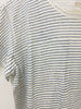 Hand Block-Printed Cotton Tshirts
