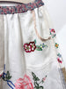 Pearl Lounge Pants - Patchwork