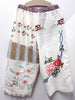 Pearl Lounge Pants - Patchwork