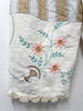 Pearl Lounge Pants - Patchwork