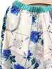 Pearl Lounge Pants - Patchwork