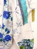 Pearl Lounge Pants - Patchwork