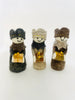 Felt Nativity Scene Set