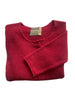 ERIBÉ Corry Top