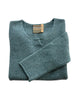 ERIBÉ Corry Top