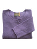 ERIBÉ Corry Top