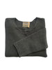 ERIBÉ Corry Top
