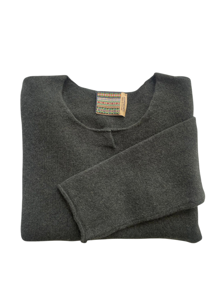 ERIBÉ Corry Top