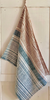 Loom Designs, Tea Towel / Hand Towel