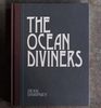 The Ocean Diviners, By Dean Dampney