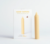 Queen B, Beeswax Candles