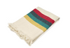 Libeco Belgian Linen Fouta Towel