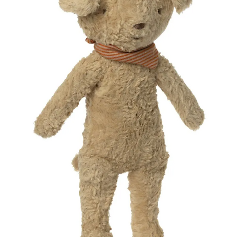 Maileg, Dog Plush