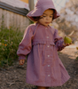 Nature Baby, Ingrid Dress