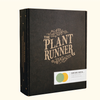 Plant Runner, Plant Care Essential Kit