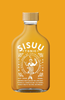 SISUU - Magnesium Spray and Fire & Spice Tonic