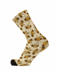 Red Fox Socks