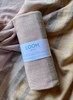 Loom Designs Bath Or Beach Towel