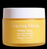 Gracious Minds, Face Cream