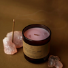 Amavasya Healing Store, Candles