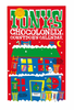 Tony's Chocolonely, Christmas Countdown Advent Calendar