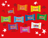 Tony's Chocolonely, Christmas Countdown Advent Calendar