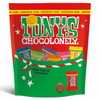 Tony's Chocolonely, Tiny Tony's Christmas Gifting Pouch