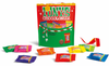 Tony's Chocolonely, Tiny Tony's Christmas Gifting Pouch