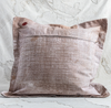 Cushion Collection by Swarm