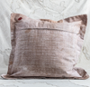 Cushion Collection by Swarm