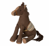 Maileg, Pony Soft Toy