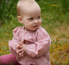 Nature Baby, Meadow Bodysuit