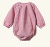 Nature Baby, Meadow Bodysuit