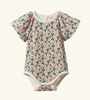 Nature Baby, Faye Bodysuit