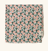Nature Baby, Organic Cotton Wrap