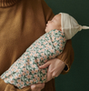 Nature Baby, Organic Cotton Wrap