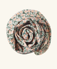 Nature Baby, Organic Cotton Wrap