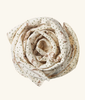 Nature Baby, Organic Cotton Wrap