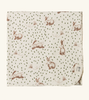 Nature Baby, Organic Cotton Wrap
